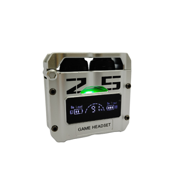 MANOS LIBRES - AUDIFONOS BLUETOOTH M25
