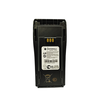 BATERIA MOTOROLA EP450 GENERICA NNTN4970-G