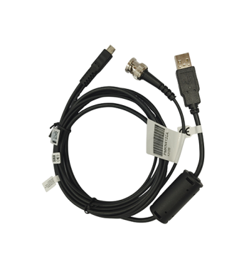 CABLE DE PROGRAMACION MOTOTRBO R2 PMKN4128A