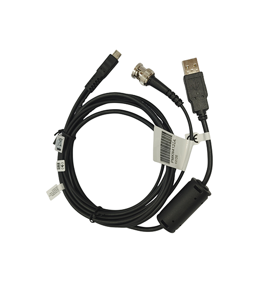 CABLE DE PROGRAMACION MOTOTRBO R2 PMKN4128A