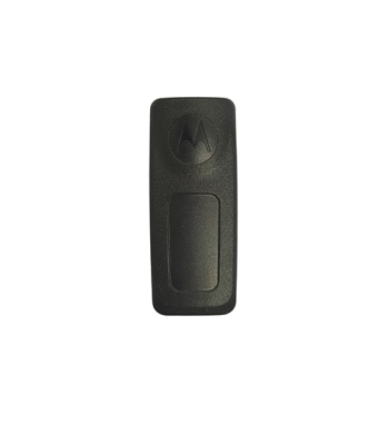 CLIP MOTOROLA DEP550E/MOTOTRBO GENERICO  PMLN4651A-G