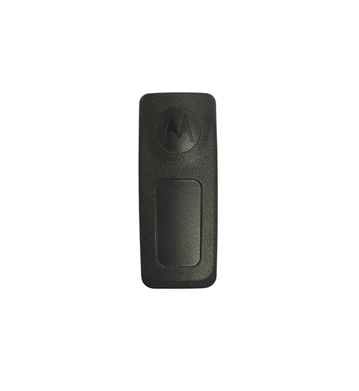 CLIP MOTOROLA DEP550E/MOTOTRBO GENERICO  PMLN4651A-G