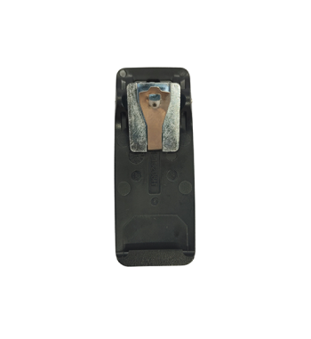 CLIP MOTOROLA DEP550E/MOTOTRBO GENERICO  PMLN4651A-G
