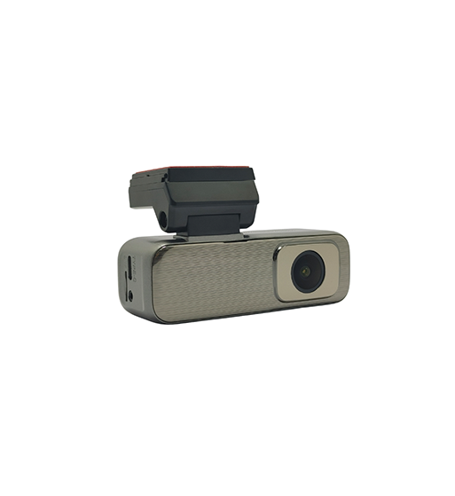 CAMARA PARA VEHICULO 2 CANALES 4K CON WIFI 2´´ Q6