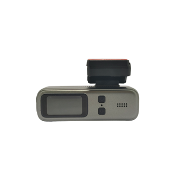 CAMARA PARA VEHICULO 2 CANALES 4K CON WIFI 2´´ Q6
