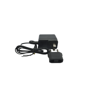MINI SWITCH TENDA 5 PUERTOS GB SG105M