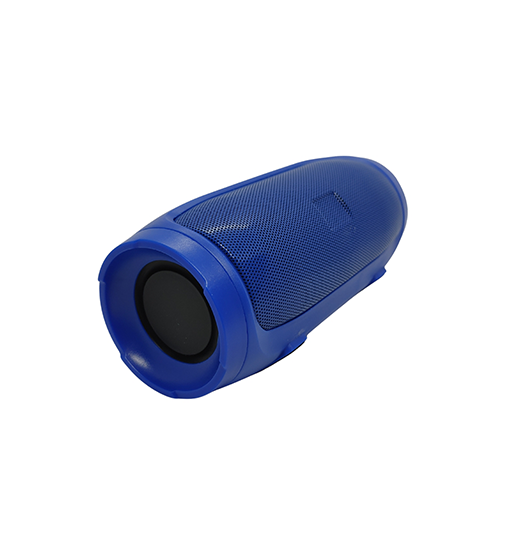 CORNETA BLUETOOH MUSICAL  SPK-001