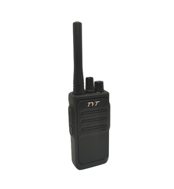 RADIO TYT PORTATIL TC-999 400-470MHZ 2W 16CH TC-999