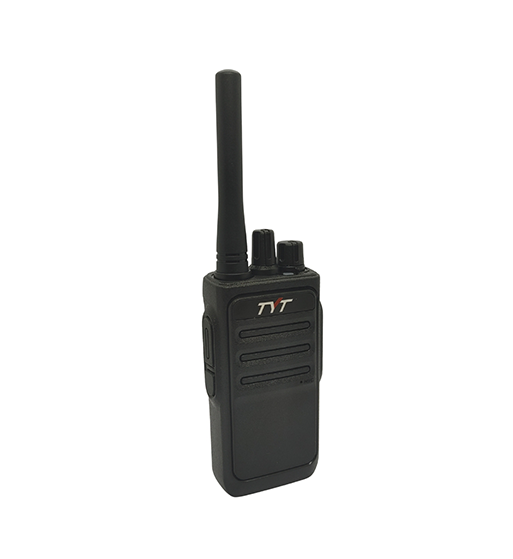 RADIO TYT PORTATIL TC-999 400-470MHZ 2W 16CH TC-999