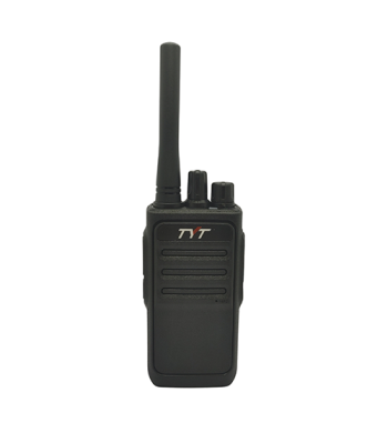 RADIO TYT PORTATIL TC-999 400-470MHZ 2W 16CH TC-999