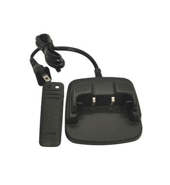 RADIO TYT PORTATIL TC-999 400-470MHZ 2W 16CH TC-999
