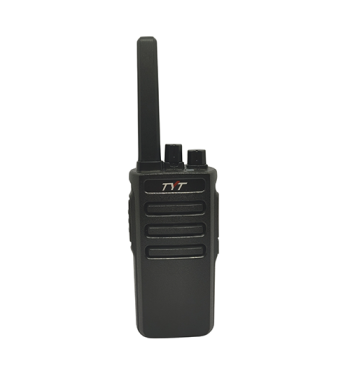 RADIO TYT PORTATIL TC-F1U 450-520MHZ 4W 16CH  TC-F1U