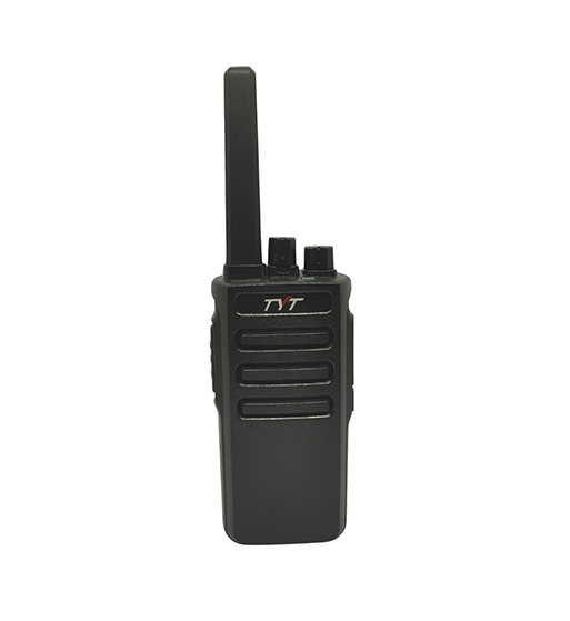 RADIO TYT PORTATIL TC-F1U 450-520MHZ 4W 16CH  TC-F1U