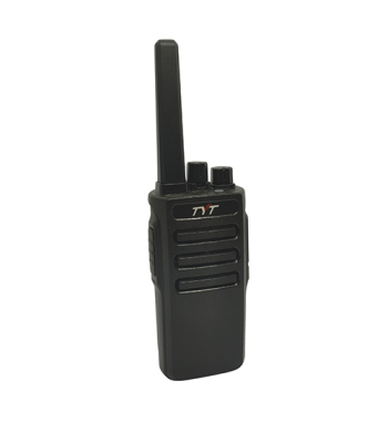RADIO TYT PORTATIL TC-F1U 450-520MHZ 4W 16CH  TC-F1U