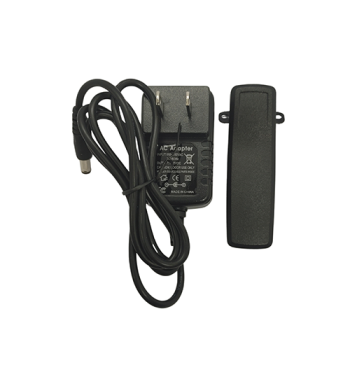 RADIO TYT PORTATIL TC-F1U 450-520MHZ 4W 16CH  TC-F1U