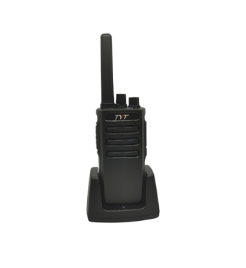 RADIO TYT PORTATIL TC-F1U 450-520MHZ 4W 16CH  TC-F1U