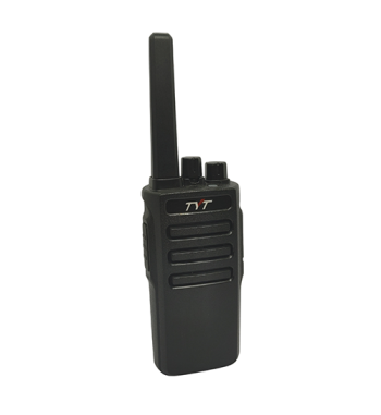 RADIO TYT PORTATIL TC-F1V 136-174MHZ 5W 16CH TC-F1V