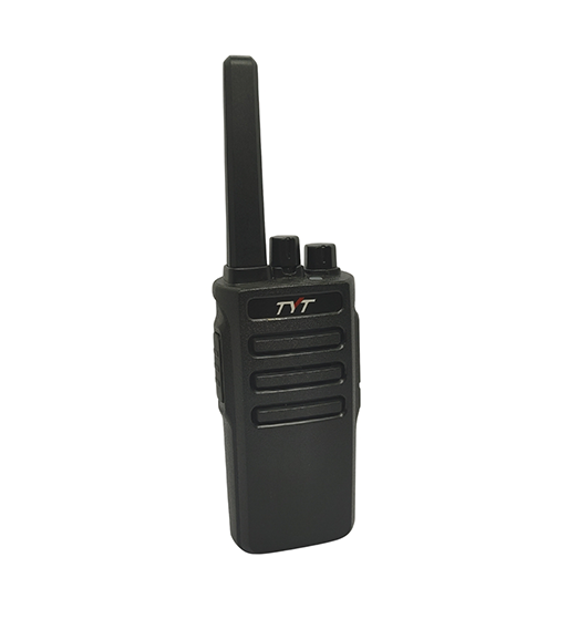 RADIO TYT PORTATIL TC-F1V 136-174MHZ 5W 16CH TC-F1V