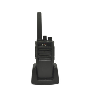 RADIO TYT PORTATIL TC-F1V 136-174MHZ 5W 16CH TC-F1V