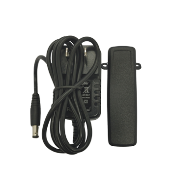 RADIO TYT PORTATIL TC-F1V 136-174MHZ 5W 16CH TC-F1V