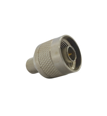 ADAPTADOR N MACHO A F HEMBRA TT-CON-540-G