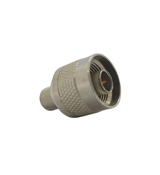 ADAPTADOR N MACHO A F HEMBRA TT-CON-540-G