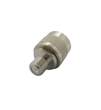 ADAPTADOR N MACHO A F HEMBRA TT-CON-540-G