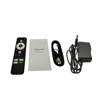 SMART BOX ANDROID 12 8K 4+32G  TVZ8PRO