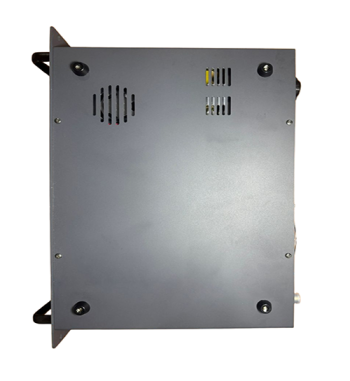 REPETIDOR TXPRO TXR 450-490MHZ UHF 50W DMR  TXR8500UH