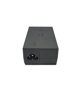 POE INJECTOR 48VDC 0.5A 24W UB04 48-24W