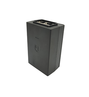 POE INJECTOR 48VDC 0.5A 24W UB04 48-24W