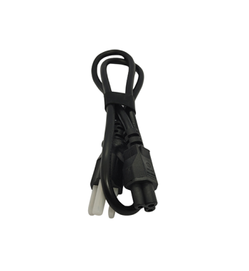 POE INJECTOR 48VDC 0.5A 24W UB04 48-24W