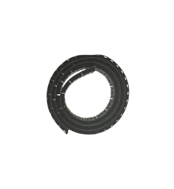 INTEGRADO DRIVER ULN2003 ULN2003