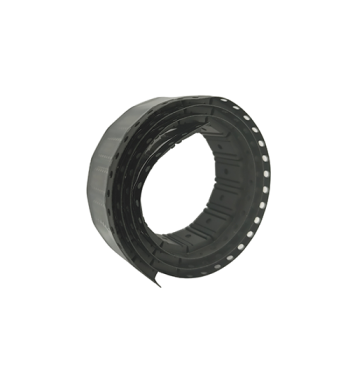 INTEGRADO DRIVER ULN2003 ULN2003