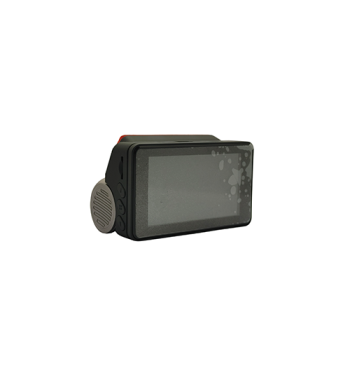 CAMARA PARA VEHICULO 2 CANALES 4K CON WIFI 3´´ X2