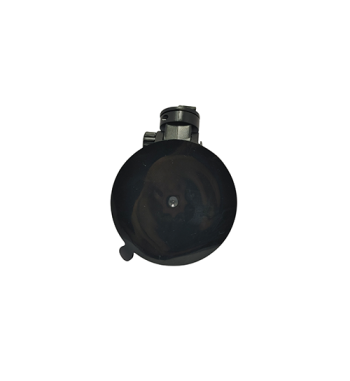 CAMARA PARA VEHICULO 2 CANALES 4K CON WIFI 3´´ X2