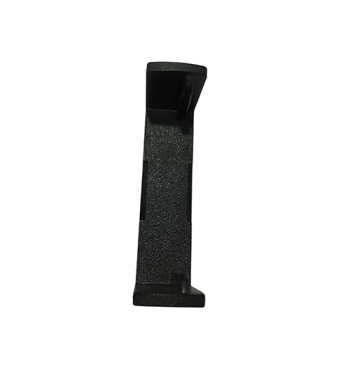 INSERT CARGADOR MOTOROLA EP450 1589451G01