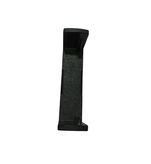 INSERT CARGADOR MOTOROLA EP450 1589451G01