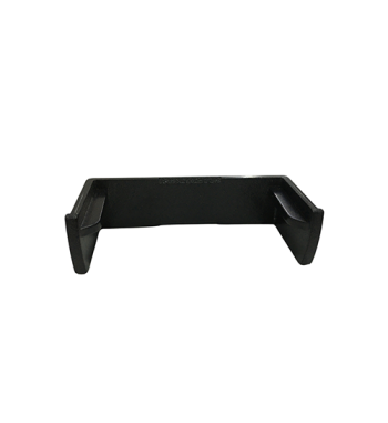 INSERT CARGADOR MOTOROLA EP450 1589451G01