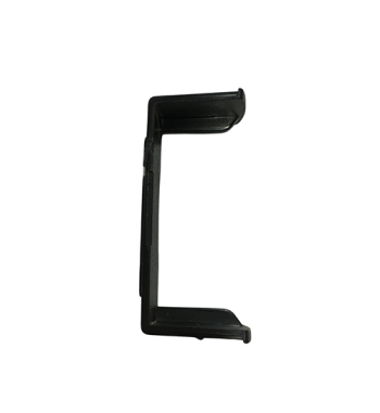 INSERT CARGADOR MOTOROLA EP450 1589451G01