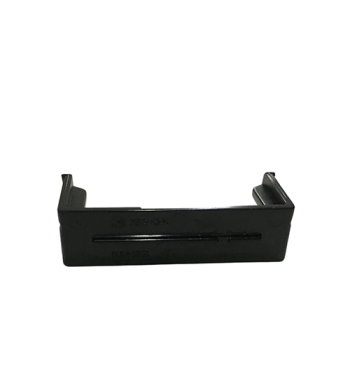 INSERT CARGADOR MOTOROLA EP450 1589451G01
