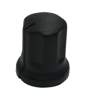 BOTON CANAL MOTOROLA GP300 3680146S01