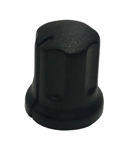 BOTON CANAL MOTOROLA GP300 3680146S01