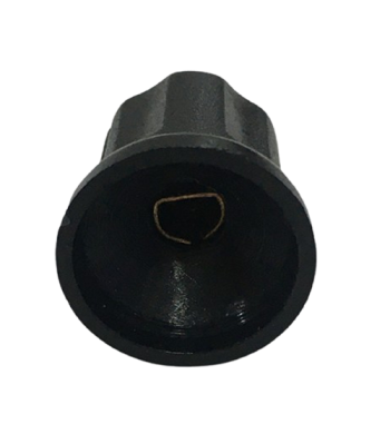 BOTON CANAL MOTOROLA GP300 3680146S01