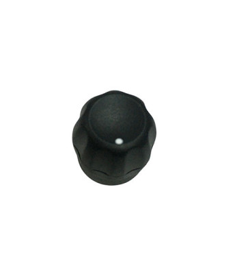 BOTON VOLUMEN MOTOROLA EP450 3680529Z01