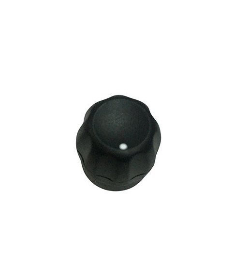 BOTON VOLUMEN MOTOROLA EP450 3680529Z01