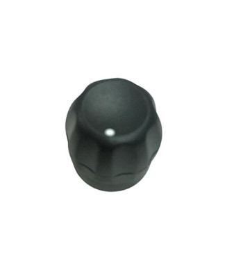 BOTON VOLUMEN MOTOROLA EP450 3680529Z01