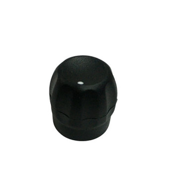 BOTON VOLUMEN MOTOROLA EP450 3680529Z01