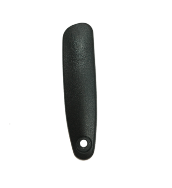 TAPA ACCESORIO KENWOOD TK3302/2302 B09072502