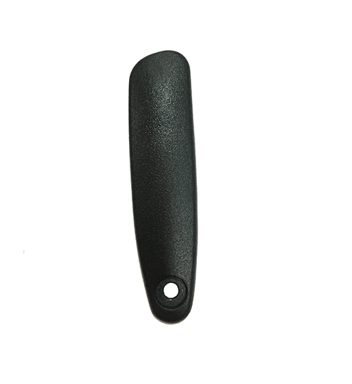 TAPA ACCESORIO KENWOOD TK3302/2302 B09072502
